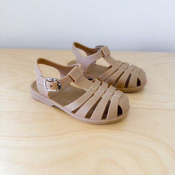 Liewood Bre Sandals - US Size 8.5 - Picture 1 of 6